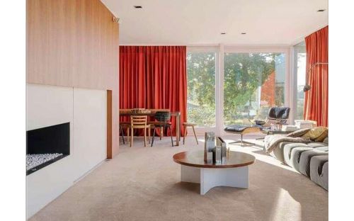 AW Masquerade Varuna