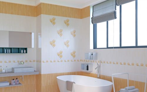 Axima Krema Bezhevaya