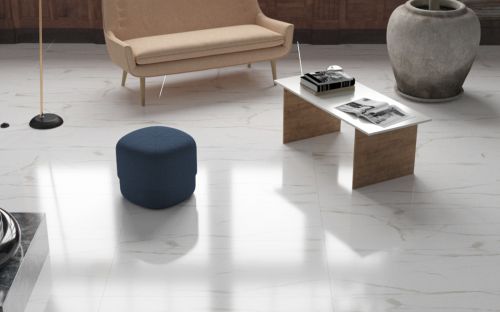 Azario Calacata Carve