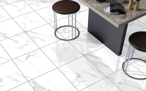 Azario Desert Statuario