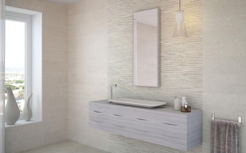 Baldocer Concrete