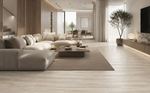 Baldocer Eleganza Silver