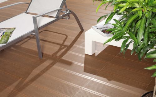 Baldocer Masai