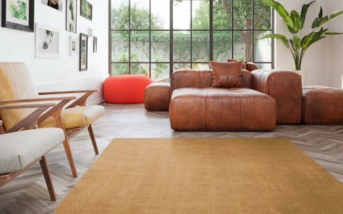 Balta Home Тендер