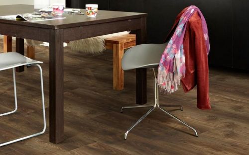 Balterio Quattro Plus