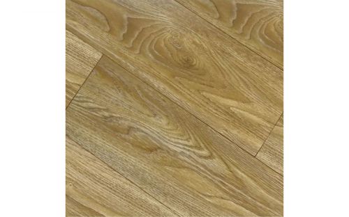 Bau Master Diamond Line