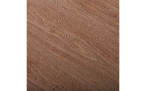 Bau Master Nature Maxi