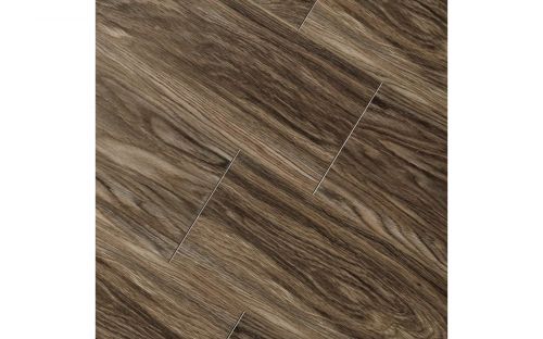 Bau Master Optima Line