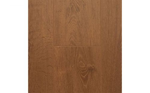 Belfloor Universal 12