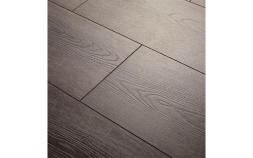 Belfloor Universal 8