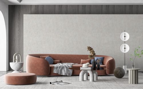 Bernardo Bartalucci Bigi Plu