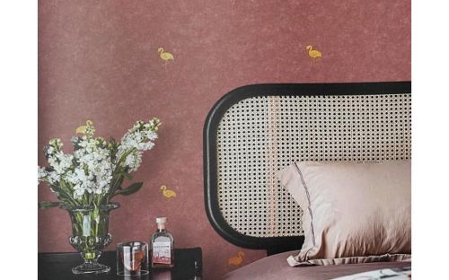 Bernardo Bartalucci Concept 106