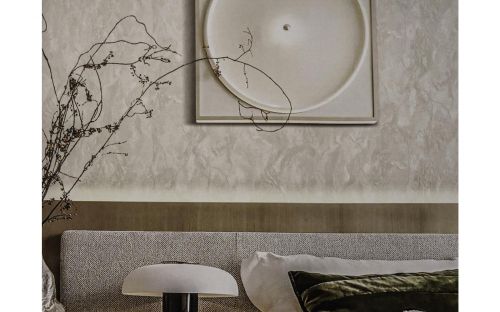 Bernardo Bartalucci Gaga