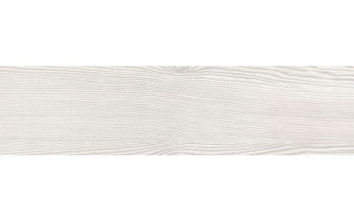 Beryoza Ceramica Adana