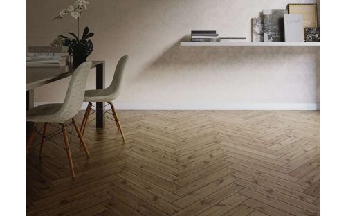 Beryoza Ceramica Милан
