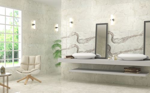 Bien Ceramic 60х60