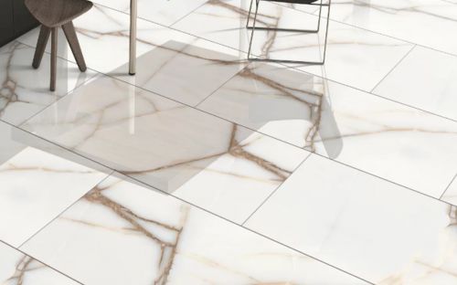 Bluezone Satin Matt