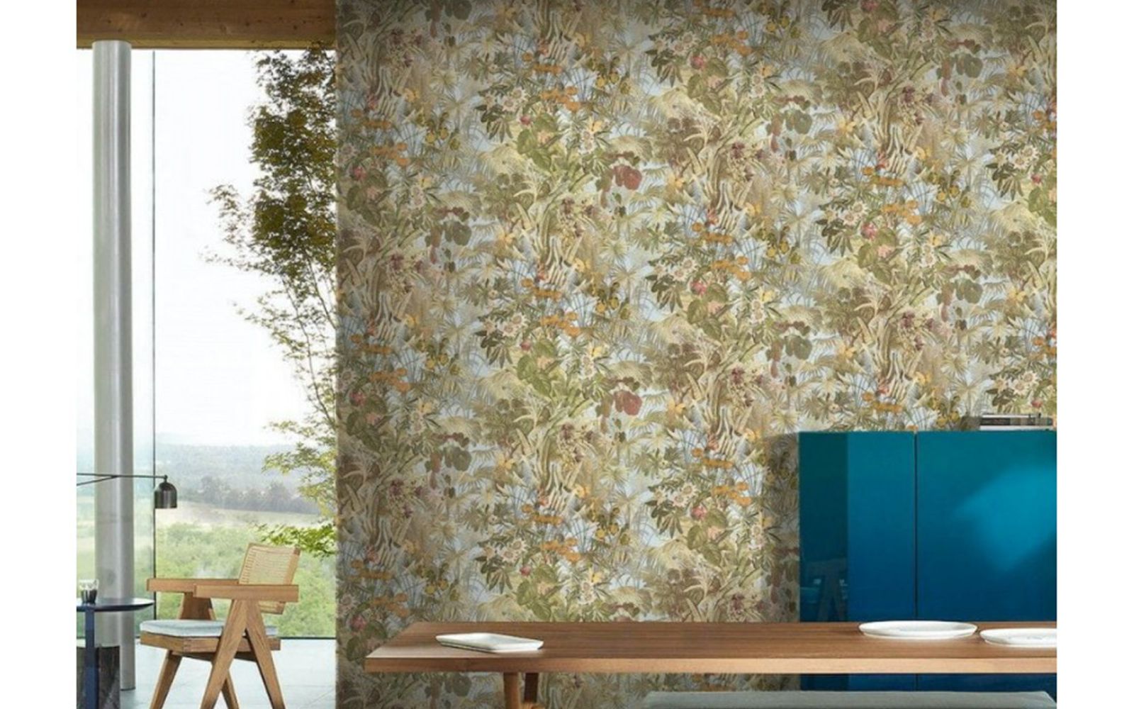 Blumarine Home