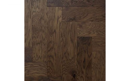 Boho Floors Инженерная доска 490х105х12 мм