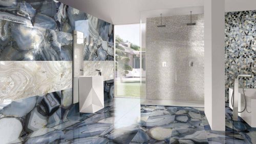 Brennero Ceramiche Legend