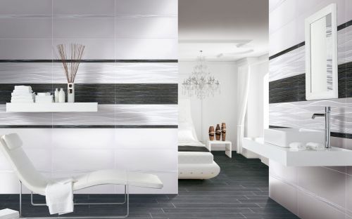 Brennero Ceramiche Next