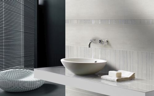 Brennero Ceramiche Porcellanna