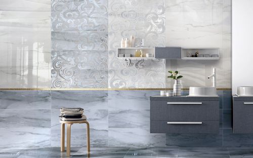 Brennero Ceramiche Venus