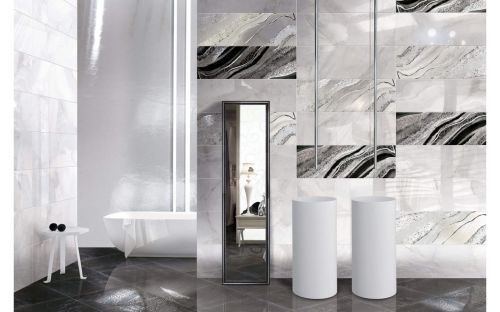 Brennero Ceramiche Excellence