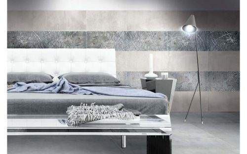 Brennero Ceramiche Mineral