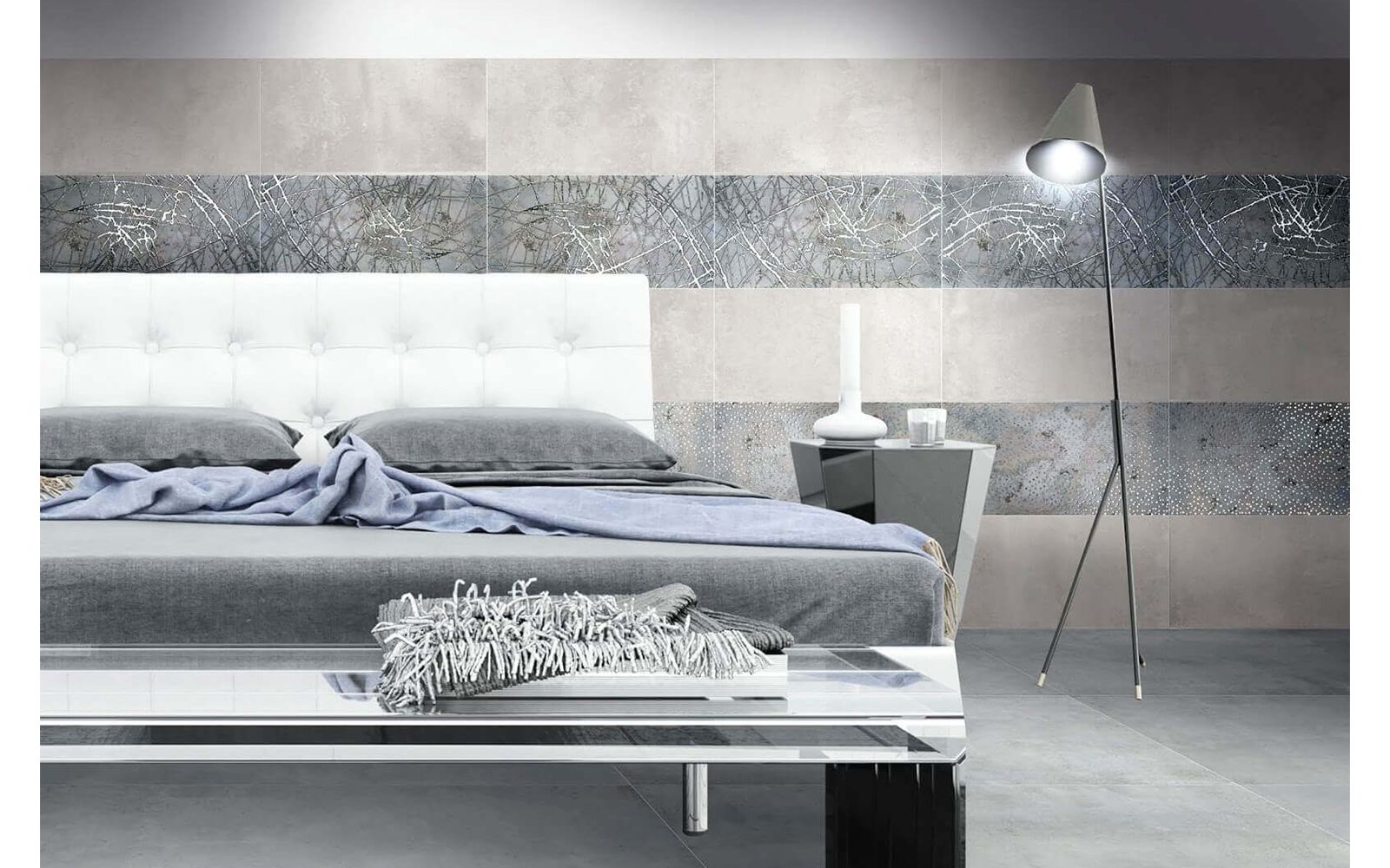 Brennero Ceramiche Mineral