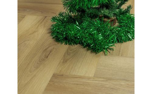 Bronix Kvarr Елка