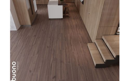 Buono Ceramica Forest