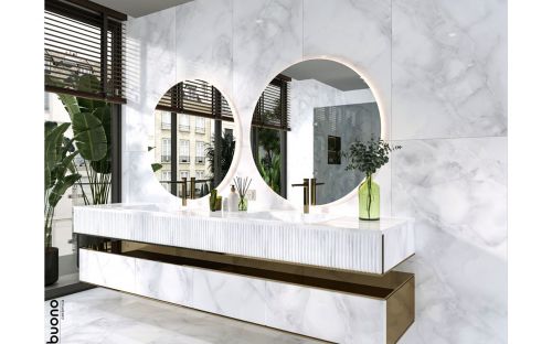 Buono Ceramica Onice