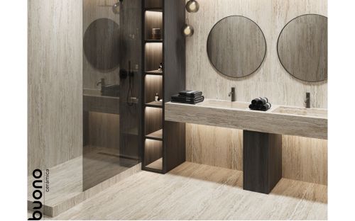 Buono Ceramica