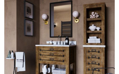 Buono Ceramica Clayton