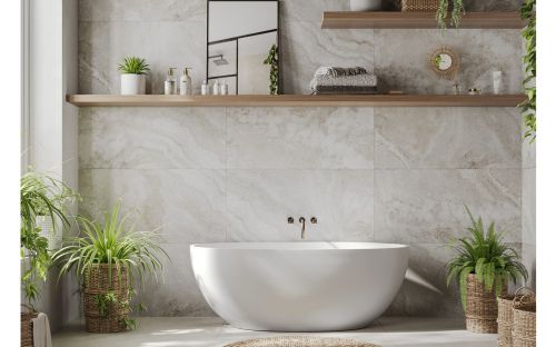 Buono Ceramica Emma