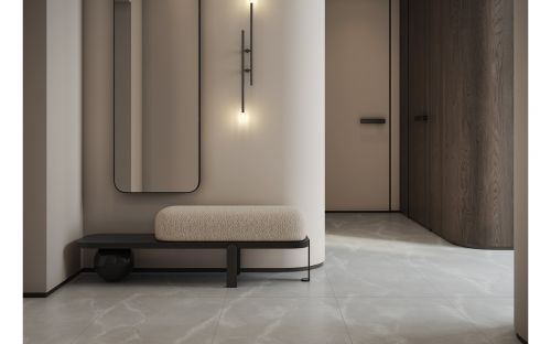 Buono Ceramica Soft