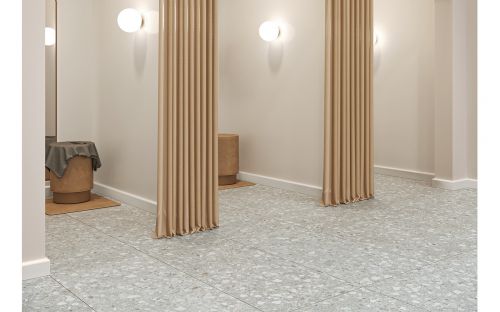 Buono Ceramica Terrazzo