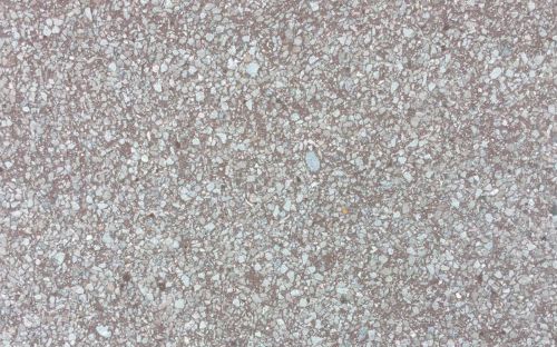 C3 Sostarennyj gabbro