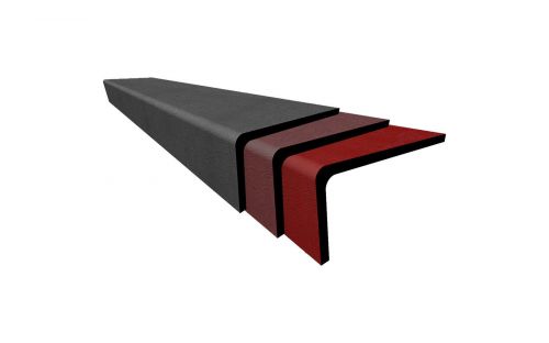 C3 Sostarennyj gabbro