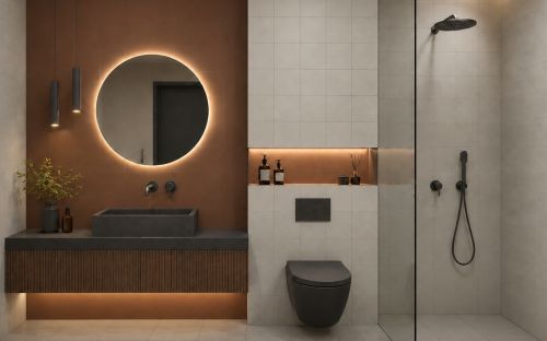 Cas Ceramica