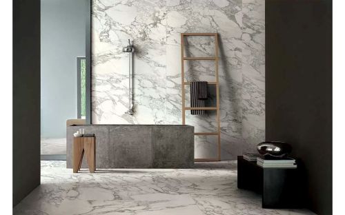 Casa dolce casa Stones and More 2 0