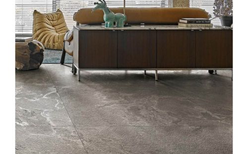 Casa dolce casa Onyx amp More