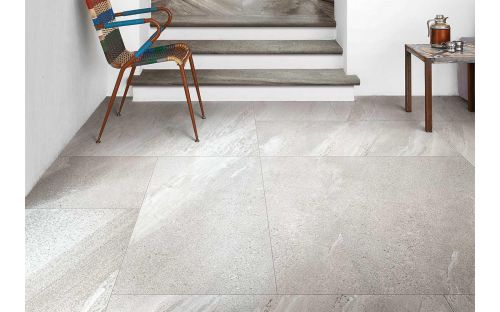 Casa dolce casa Stones amp More 2 0 