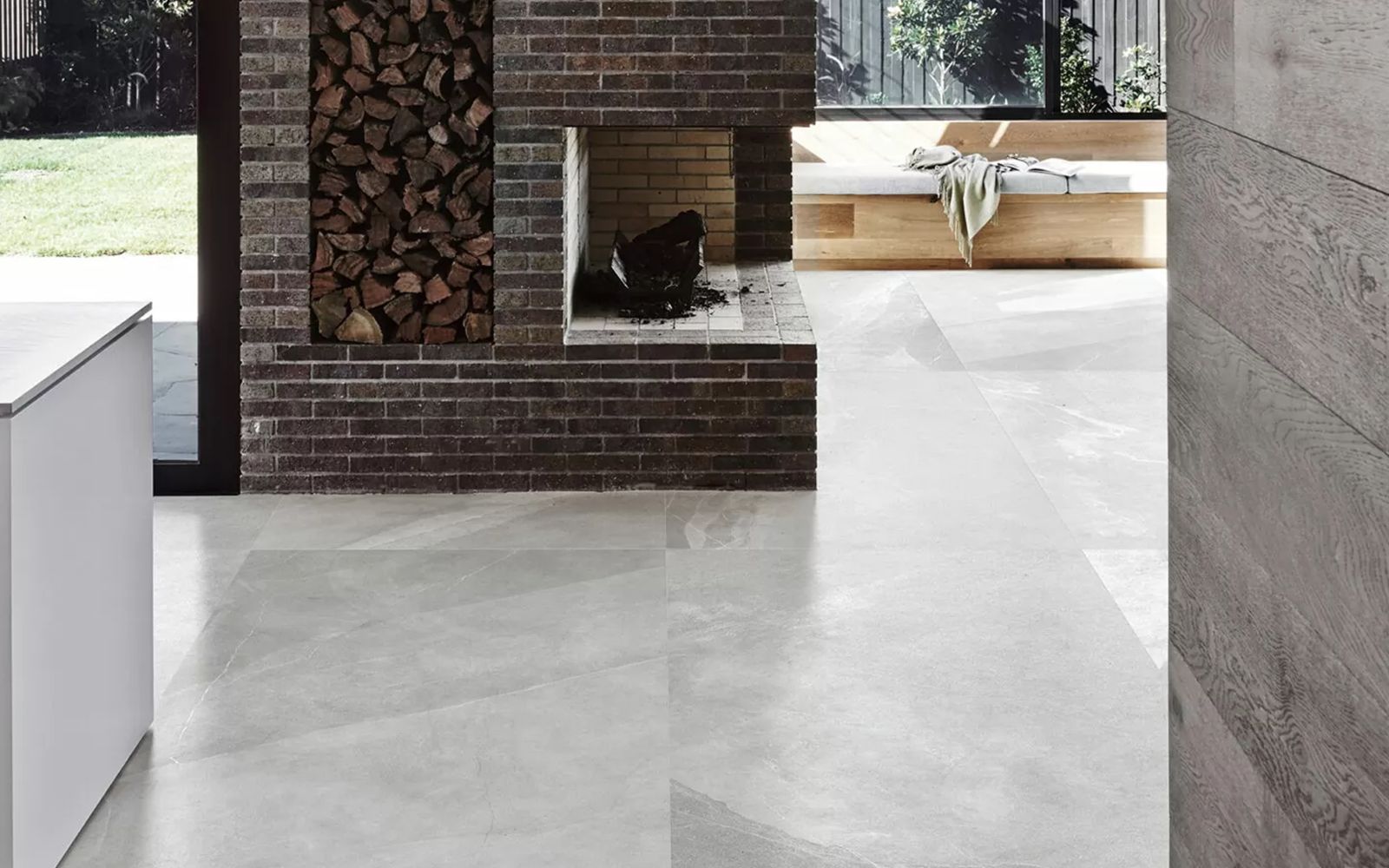 Cayyenne Ceramiche Firestone