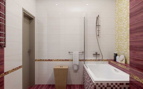 Ceramica Classic Ampir