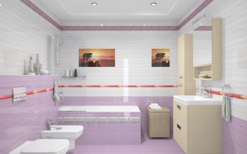 Ceramica Classic Freedom