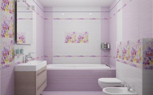 Ceramica Classic Impression