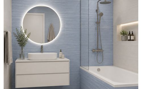 Ceramica Classic Greatness