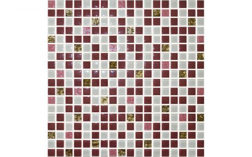 Ceramica Classic Роскошная мозаика